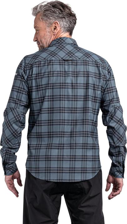 Immagine prodotto Schöffel Camicia Pianosa (XXL)
