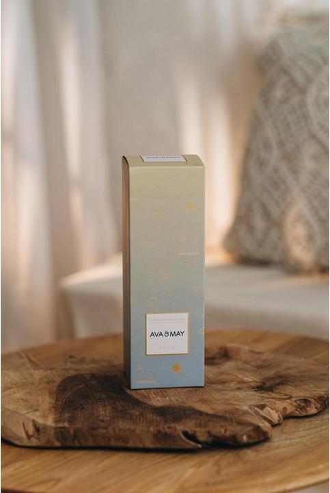 Immagine prodotto Ava & May Sundrenched Rhodes Duftstäbchen 100 ml (100 ml)