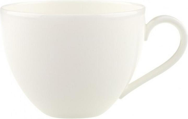 Villeroy & Boch Grace Breakfast Cup (400 ml, 1 x)