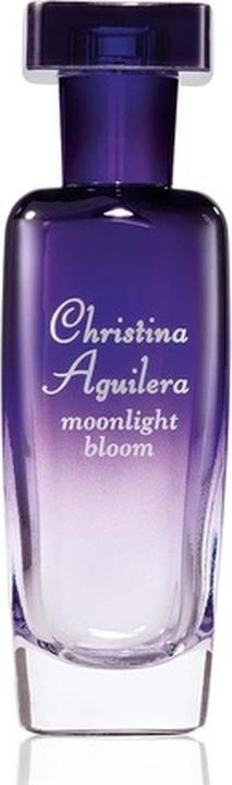 Produktbild Christina Aguilera Eau de Parfum (Eau de Parfum, 30 ml)