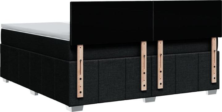 Image du produit vidaXL Léa (180 x 200 cm)