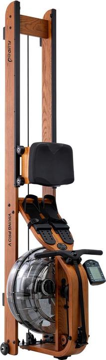 Produktbild Fluid Rower Viking PRO V