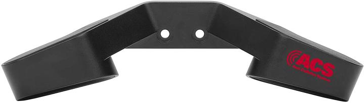 Produktbild Worx Kollisionssensor WA0860 (Mähroboter, Gartenmaschinen Ersatzteile)