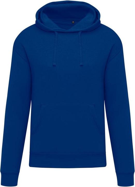 Produktbild SG Fashion Kapuzenpullover (L)