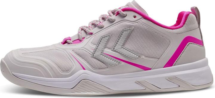 Produktbild hummel URUZ 2.0 W (40.5)