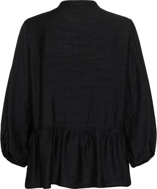 Immagine prodotto Culture Urta (M)