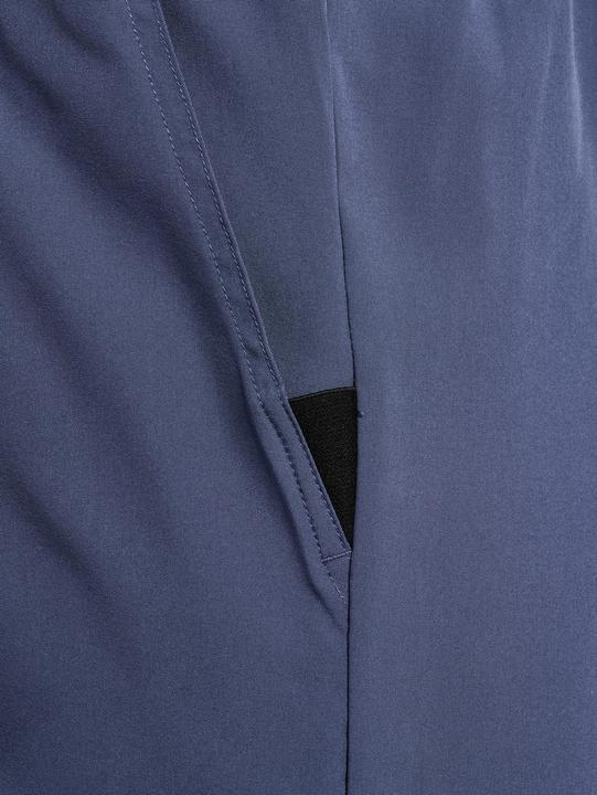 Produktbild hummel hmlCOURT POCKET SHORTS (M)