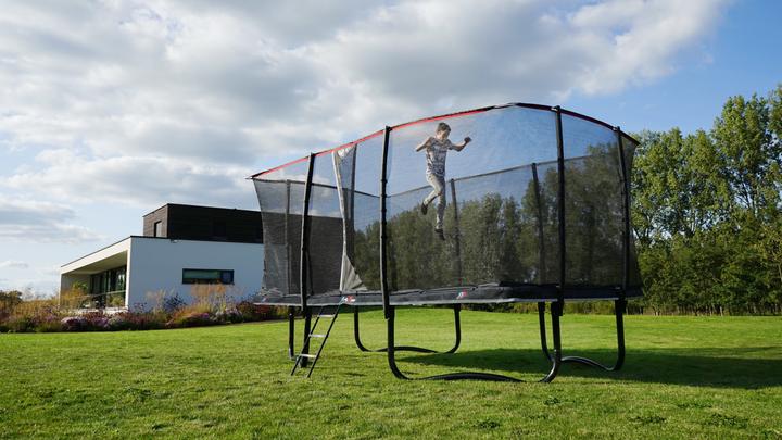 Image du produit Exit PeakPro