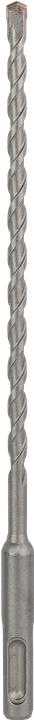 Produktbild Bosch Zubehör Hammerbohrer SDS plus D= 7 mm L= 210 mm (6 mm)