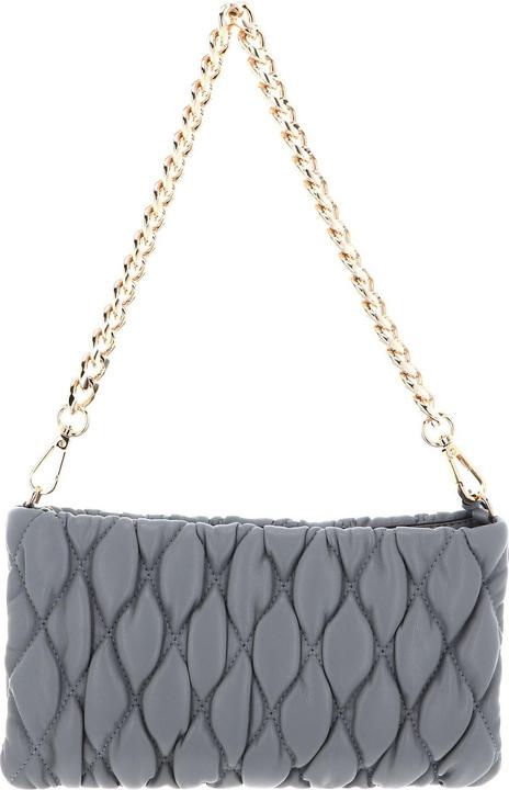 Immagine prodotto Picard Borsa a tracolla Jolie 25 cm