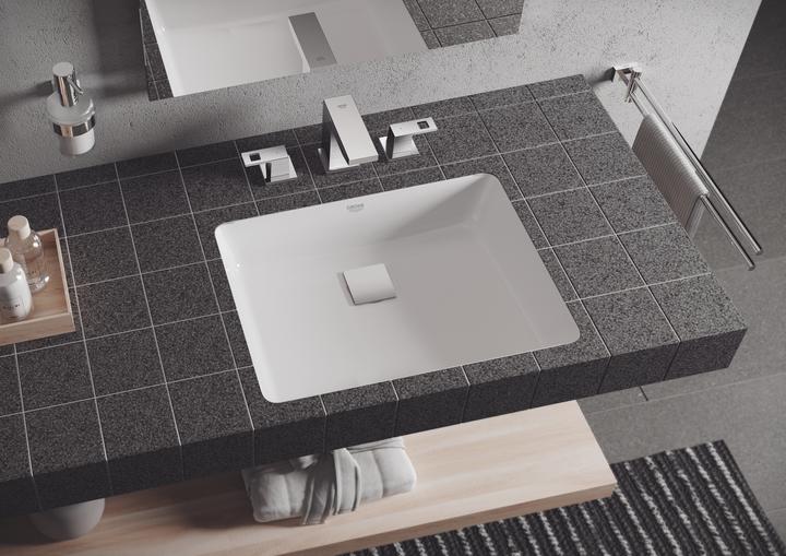 Image du produit Grohe Essentials