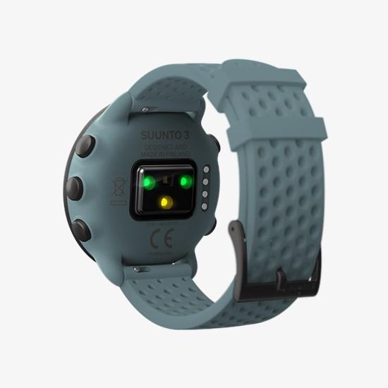 Immagine prodotto Suunto 3 (43 mm)