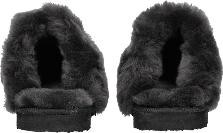 Image du produit Shepherd of Sweden Jessica (39)