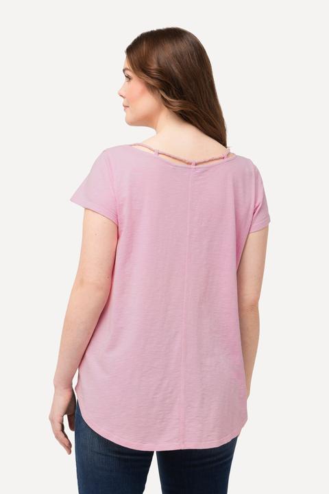 Produktbild Ulla Popken T-Shirt (46, 48)