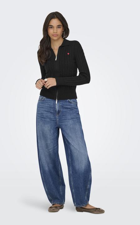 Produktbild Only ONLKATIA Strickjacke Strickjacke (M)