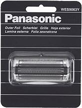 Actual product image Panasonic Wes9064 (1 x)
