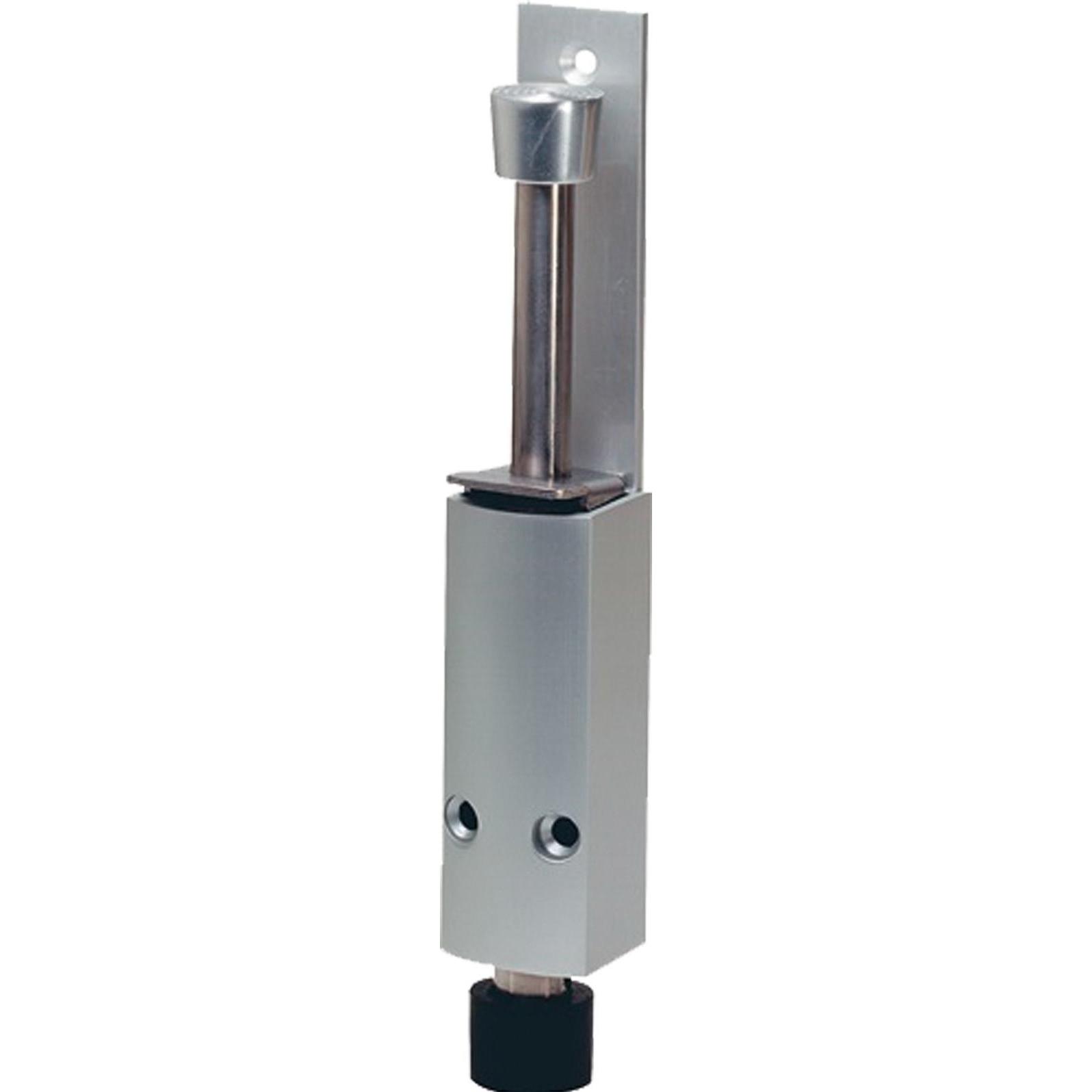 Kws, Türstopper, Türfeststeller 1220/1222/1224/1226/1228 (1 Stück)