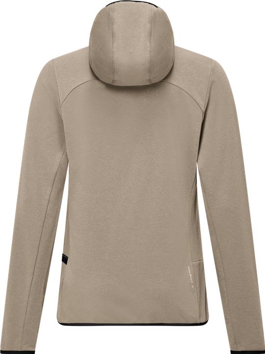 Image du produit Salewa Agner Hemp 2 Hooded Jkt W (38, 44)