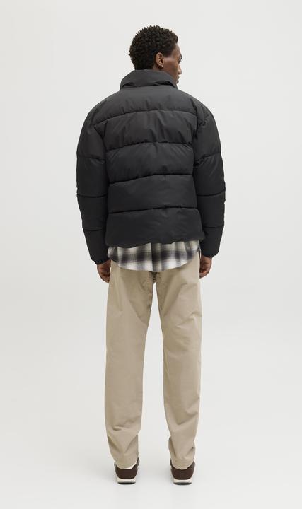 Actual product image Jack & Jones Steppjacke Steppjacke (S)