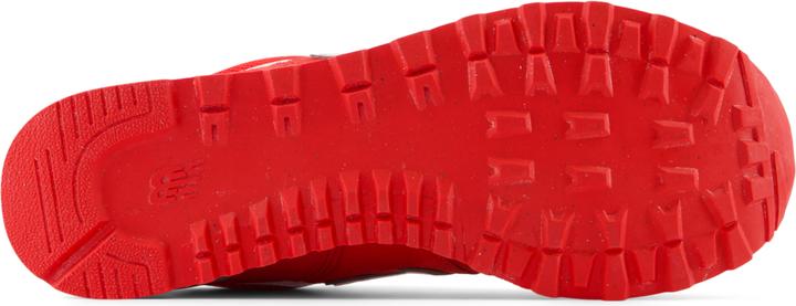 Produktbild New Balance U574GEE (40)