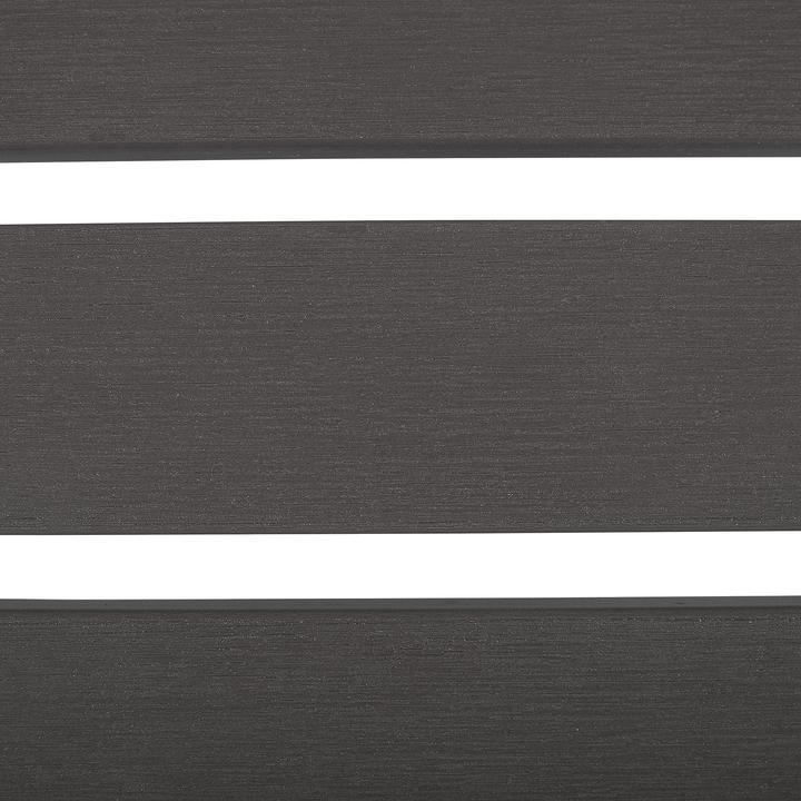 Actual product image Beliani Adirondack