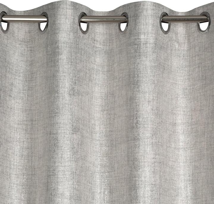 Actual product image Eurofirany Feed (140 x 250 cm)