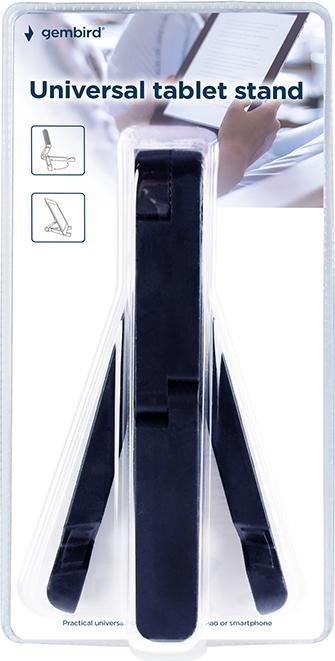 Produktbild Gembird TA-TS-01 Universal table