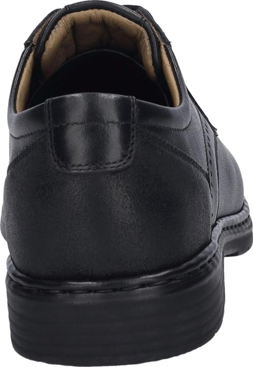 Actual product image Josef Seibel 42818-681 (42)