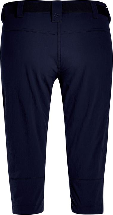 Produktbild Maier Sports Inara Slim (42)