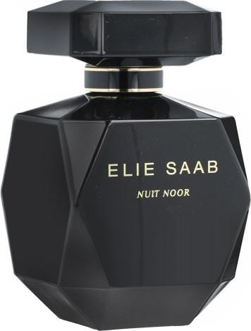 Elie Saab Nuit Noor (Eau de Parfum, 90 ml)