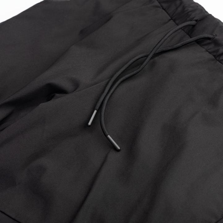 Produktbild Iguana VELMAN Damenhosen (M)