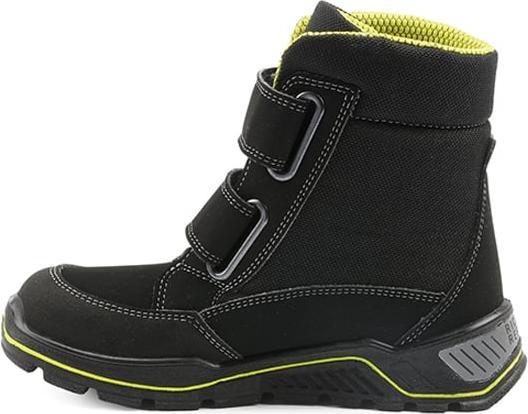 Produktbild Ricosta 2156875 (27)