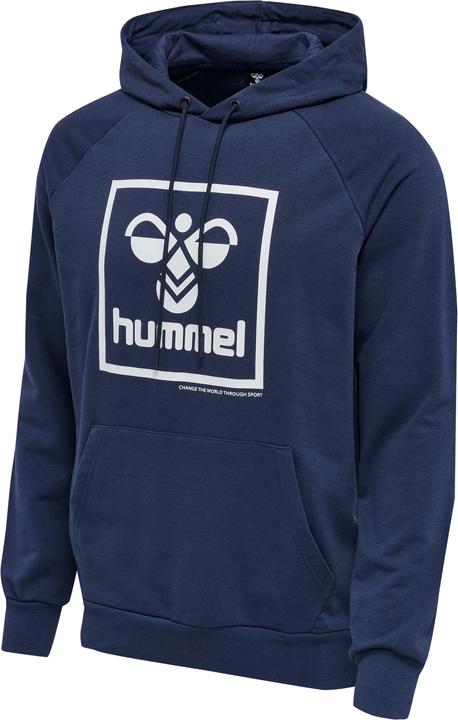Produktbild hummel ISAM 2.0 HOODIE (M)