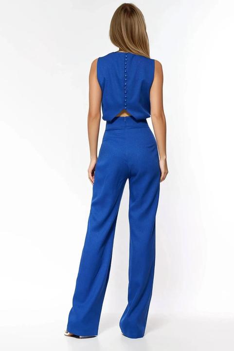 Image du produit Nife Overall (36)