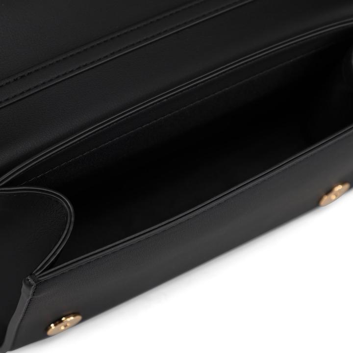 Produktbild Love Moschino Smart Daily Umhängetasche 23 cm