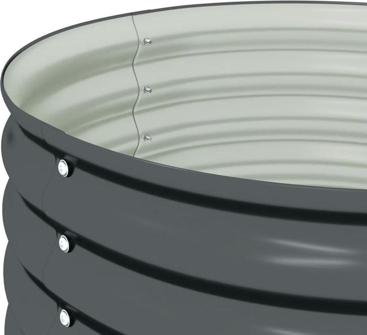 Image du produit vidaXL Kore