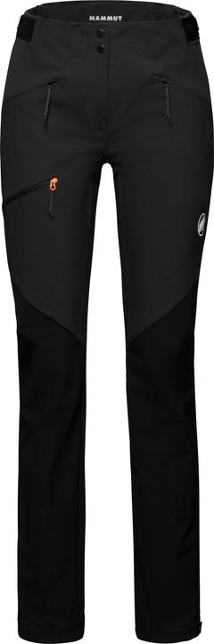 Outdoorhose