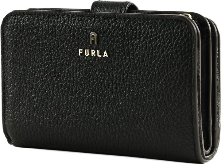 Produktbild Furla Camelia Compact Wallet With Zip