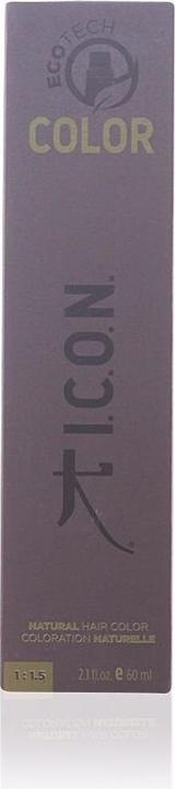 Produktbild Icon Color Accessory 400ml 2 Very Light Beige Blonde (9.2 Very Light Beige Blonde)