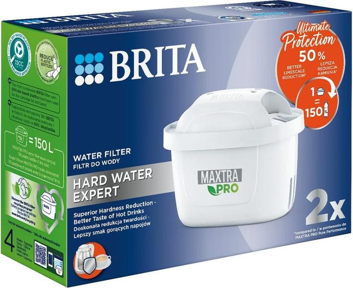 Produktbild Brita BRITA1051767 (2x)