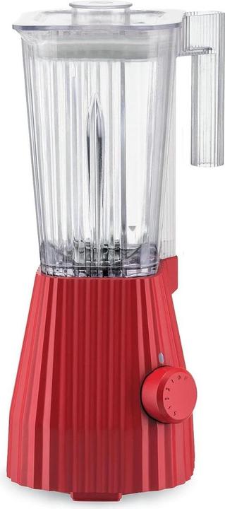 Image du produit Alessi Plissé (700 W)