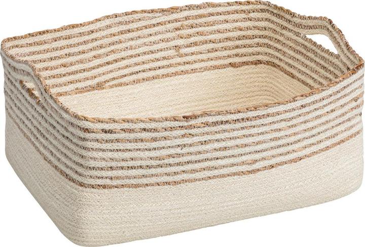 Immagine prodotto edy&liv Kemi (1 x, 25 x 35 cm)