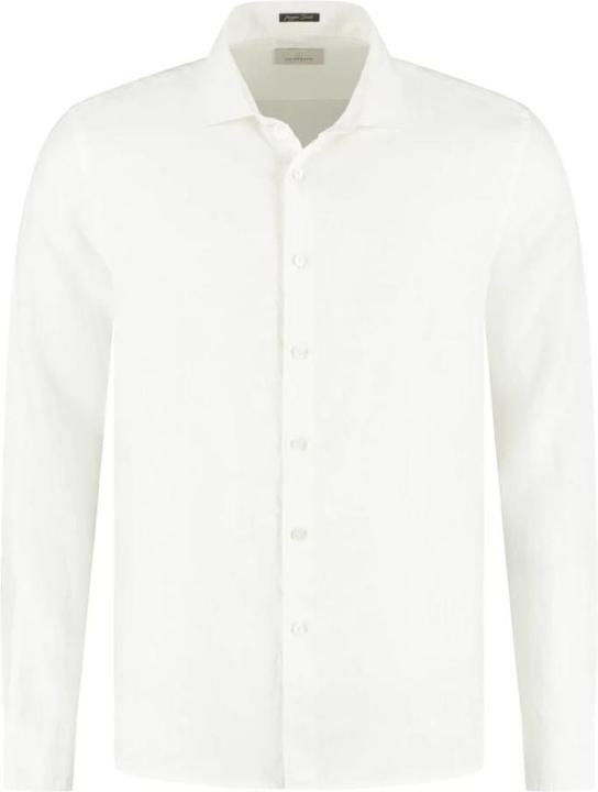 Produktbild Dstrezzed M's jagger shirt (M)