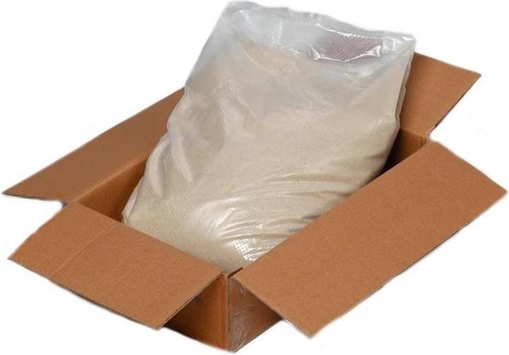 Immagine prodotto VAR Sabbia quarzosa per contenitore per rifiuti con posacenere, 25 kg, confezionata