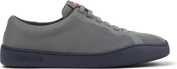 Image du produit Camper Peu Touring (41)