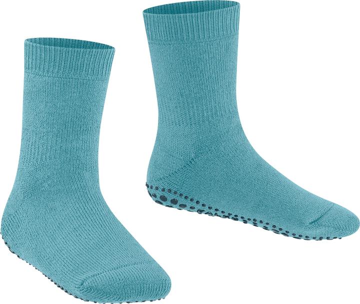 Produktbild Falke Catspads SO CP (Einzelpack, 35 - 38)