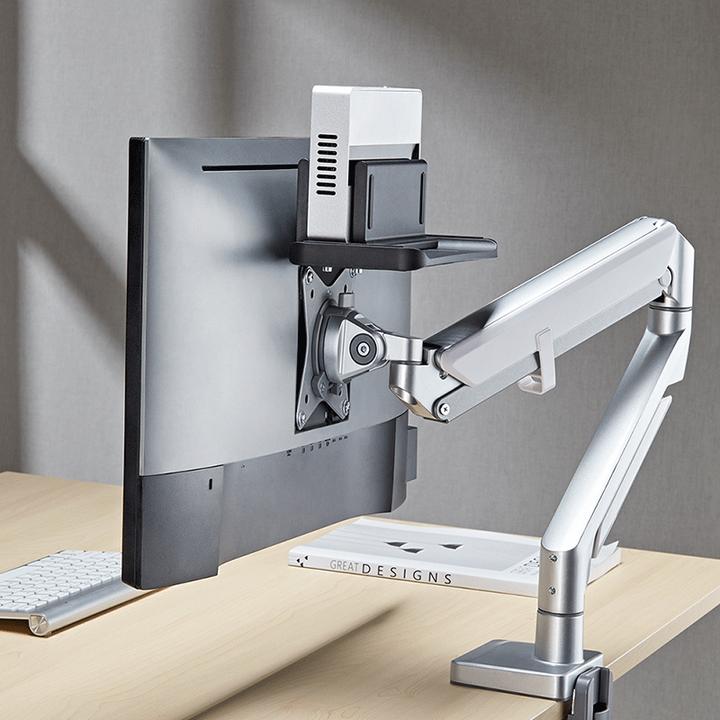 Actual product image LogiLink Prüfen
