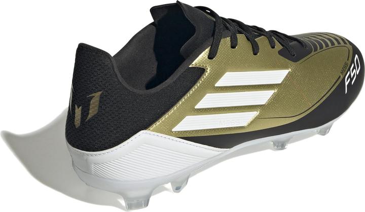 Immagine prodotto adidas scarpe calcio f50 league fg/mg (43 1/3)