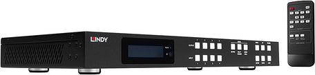 Immagine prodotto Lindy HDMI 8K60 Repeater (38391)