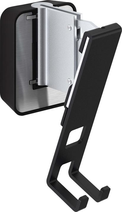 Vogels Sound 4201 (1 Stk., Wandmontage, Schwenkbar, Neigbar)